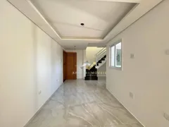 Cobertura com 2 Quartos à venda, 124m² no Jardim Progresso, Santo André - Foto 8