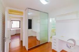 Apartamento com 4 Quartos à venda, 220m² no Centro, Florianópolis - Foto 24