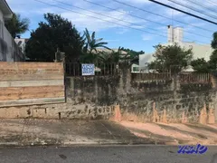 Terreno / Lote / Condomínio à venda, 410m² no Canto, Florianópolis - Foto 18