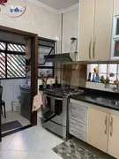 Casa com 3 Quartos à venda, 270m² no Gonzaga, Santos - Foto 11