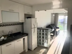 Casa com 2 Quartos à venda, 90m² no Iguabinha, Araruama - Foto 4