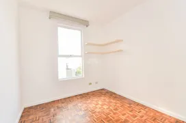 Apartamento com 2 Quartos à venda, 88m² no Vila Izabel, Curitiba - Foto 12