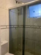 Apartamento com 2 Quartos à venda, 49m² no Canabrava, Salvador - Foto 39