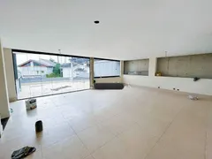 Casa de Condomínio com 4 Quartos à venda, 400m² no Tucuruvi, São Paulo - Foto 16