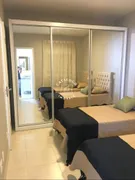 Apartamento com 1 Quarto para alugar, 54m² no Jardim São Luiz, Ribeirão Preto - Foto 6