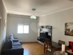 Apartamento com 2 Quartos à venda, 70m² no Liberdade, São Paulo - Foto 13