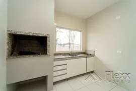 Casa de Condomínio com 3 Quartos à venda, 95m² no Santa Cândida, Curitiba - Foto 32