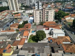 Apartamento com 2 Quartos à venda, 58m² no Vila Milton, Guarulhos - Foto 14