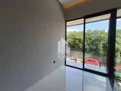 Casa de Condomínio com 3 Quartos à venda, 230m² no Villa Lucchesi, Gravataí - Foto 5