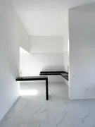Casa com 3 Quartos à venda, 109m² no Mangabeira, Eusébio - Foto 6