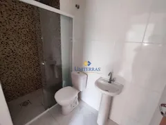 Apartamento com 2 Quartos para alugar, 49m² no SAO GABRIEL, Colombo - Foto 18