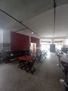 Loja / Salão / Ponto Comercial à venda, 280m² no Parque Marajoara, Santo André - Foto 25