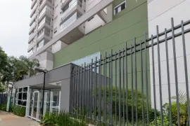 Apartamento com 1 Quarto para alugar, 62m² no Tatuapé, São Paulo - Foto 30