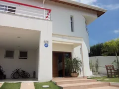 Fazenda / Sítio / Chácara com 4 Quartos à venda, 488m² no Condominio Paineiras, Itupeva - Foto 6