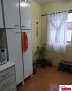 Apartamento com 2 Quartos à venda, 61m² no Jardim Alzira Franco, Santo André - Foto 4