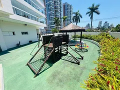 Apartamento com 3 Quartos à venda, 124m² no Enseada, Guarujá - Foto 36