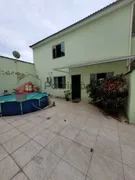 Apartamento com 3 Quartos à venda, 85m² no Brás de Pina, Rio de Janeiro - Foto 13