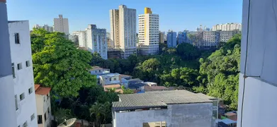 Apartamento com 1 Quarto à venda, 50m² no Candeal, Salvador - Foto 1