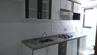 Apartamento com 2 Quartos à venda, 58m² no Aguas Claras, Brasília - Foto 7