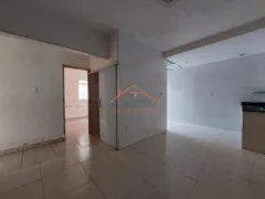 Casa com 10 Quartos à venda, 342m² no Santa Cruz Industrial, Contagem - Foto 40