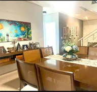 Casa de Condomínio com 3 Quartos à venda, 210m² no Parque Residencial Villa dos Inglezes, Sorocaba - Foto 2
