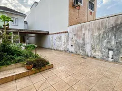 Casa de Condomínio com 3 Quartos à venda, 154m² no Vila Belmiro, Santos - Foto 38