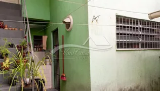 Sobrado com 3 Quartos à venda, 140m² no Vila Clementino, São Paulo - Foto 21