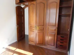 Apartamento com 3 Quartos à venda, 125m² no Urca, Rio de Janeiro - Foto 8