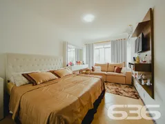 Apartamento com 2 Quartos à venda, 103m² no Centro, Joinville - Foto 2
