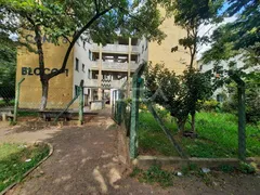 Apartamento com 2 Quartos para venda ou aluguel, 39m² no Vila Izabel, São Carlos - Foto 2