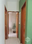 Apartamento com 2 Quartos à venda, 61m² no Parque Urupês, Taubaté - Foto 6