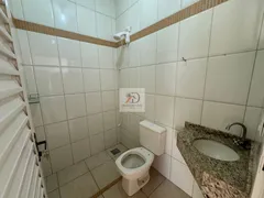 Casa de Condomínio com 3 Quartos à venda, 170m² no Loteamento Residencial Regissol, Mirassol - Foto 29