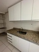 Apartamento com 3 Quartos à venda, 92m² no Vila Santa Isabel, Anápolis - Foto 9