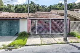 Casa com 2 Quartos à venda, 93m² no Itapetinga, Atibaia - Foto 3