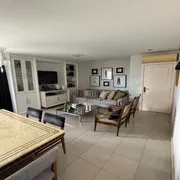 Apartamento com 3 Quartos à venda, 110m² no Jardim Apipema, Salvador - Foto 2