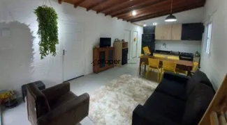 Casa com 2 Quartos à venda, 247m² no Recanto de Portugal, Pelotas - Foto 2