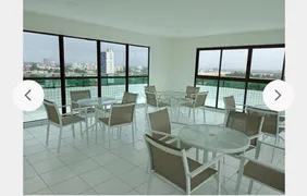 Apartamento com 2 Quartos à venda, 62m² no Piedade, Jaboatão dos Guararapes - Foto 16