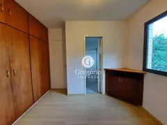 Apartamento com 3 Quartos à venda, 96m² no Butantã, São Paulo - Foto 28
