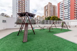 Apartamento com 3 Quartos à venda, 93m² no Centro, Criciúma - Foto 24