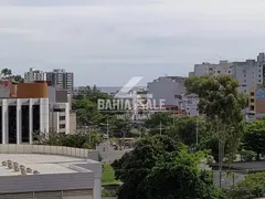 Casa com 4 Quartos à venda, 474m² no Horto Florestal, Salvador - Foto 38