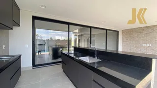 Casa de Condomínio com 3 Quartos à venda, 260m² no Residencial Campo Camanducaia, Jaguariúna - Foto 6