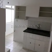 Apartamento com 1 Quarto à venda, 90m² no Jardim Paulista, São Paulo - Foto 6