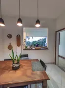 Casa de Condomínio com 4 Quartos à venda, 400m² no Patamares, Salvador - Foto 16