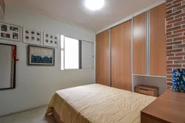 Casa de Condomínio com 3 Quartos à venda, 98m² no Bosque da Saúde, São Paulo - Foto 13