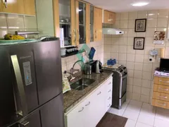 Apartamento com 2 Quartos à venda, 70m² no Cachambi, Rio de Janeiro - Foto 15