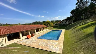 Fazenda / Sítio / Chácara com 11 Quartos à venda, 27000m² no CONDOMINIO FARM, Porto Feliz - Foto 23