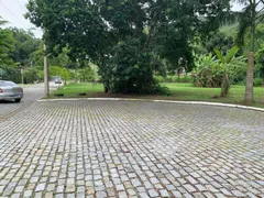 Terreno / Lote / Condomínio à venda, 400m² no Piratininga, Niterói - Foto 3