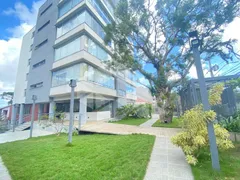 Apartamento com 3 Quartos para alugar, 124m² no Santa Tereza, Porto Alegre - Foto 5