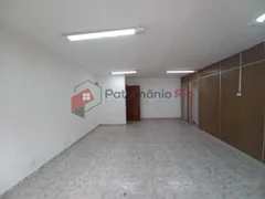 Conjunto Comercial / Sala à venda, 52m² no Penha, Rio de Janeiro - Foto 4