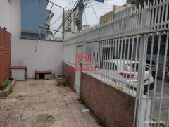 Casa com 5 Quartos para alugar, 140m² no Andaraí, Rio de Janeiro - Foto 2